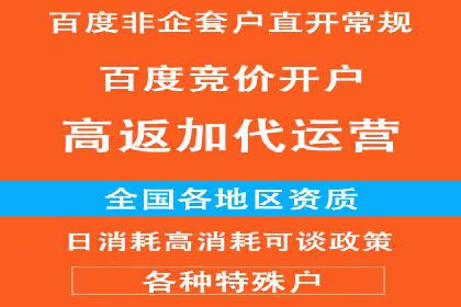 百度推广实战：从零到一的成长案例