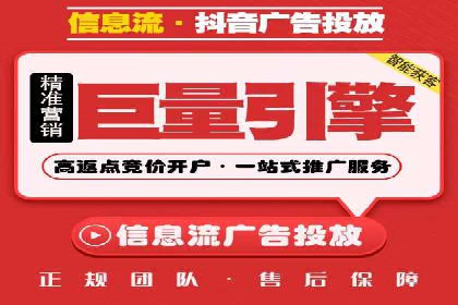 百度竞价赚钱的实战案例分析